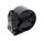 CORTECO 21651267 Lagerung, Motor