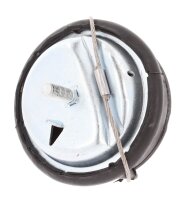 CORTECO 601775 Lagerung, Motor