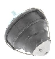 CORTECO 601775 Lagerung, Motor