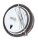 CORTECO 601775 Lagerung, Motor