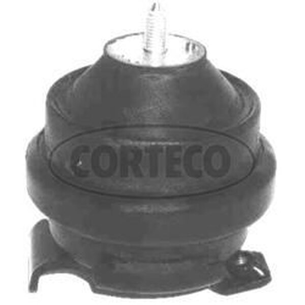 CORTECO 21651933 Lagerung, Motor