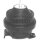 CORTECO 21651933 Lagerung, Motor