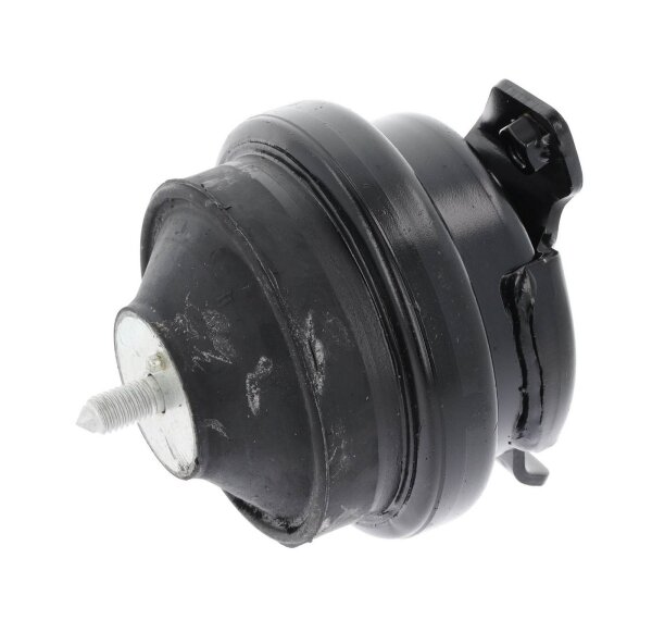 CORTECO 21651934 Lagerung, Motor