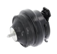 CORTECO 21651934 Lagerung, Motor