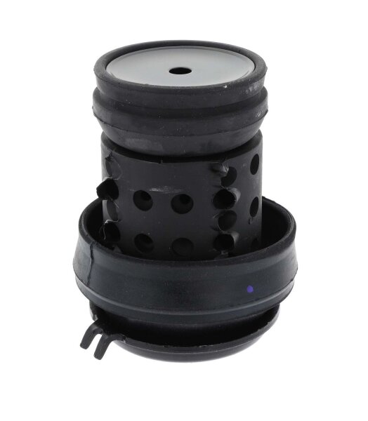 CORTECO 21651938 Lagerung, Motor