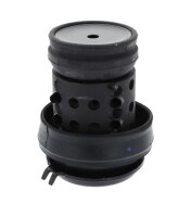 CORTECO 21651938 Lagerung, Motor