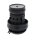 CORTECO 21651938 Lagerung, Motor