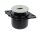 CORTECO 21652428 Lagerung, Automatikgetriebe
