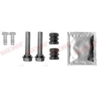 QUICK BRAKE 113-1305X Führungshülsensatz,...