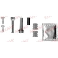 QUICK BRAKE 113-1308X Führungshülsensatz,...