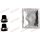 QUICK BRAKE 113-1353 Zubehörsatz, Bremssattel