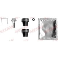 QUICK BRAKE 113-1354 Zubehörsatz, Bremssattel