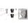 QUICK BRAKE 113-1354 Zubehörsatz, Bremssattel