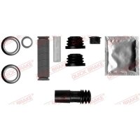 QUICK BRAKE 113-1359X Führungshülsensatz,...