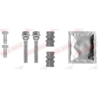 QUICK BRAKE 113-1368X Führungshülsensatz,...