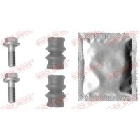 QUICK BRAKE 113-1347 Zubehörsatz, Bremssattel