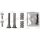 QUICK BRAKE 113-1347X Führungshülsensatz, Bremssattel