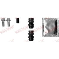 QUICK BRAKE 113-1355 Zubehörsatz, Bremssattel