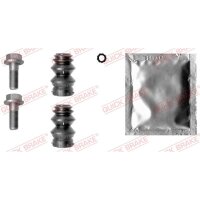QUICK BRAKE 113-1379 Zubehörsatz, Bremssattel