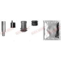 QUICK BRAKE 113-1342X Führungshülsensatz,...