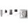QUICK BRAKE 113-1342X Führungshülsensatz, Bremssattel