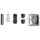 QUICK BRAKE 113-1382X Führungshülsensatz, Bremssattel