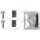 QUICK BRAKE 113-1324 Zubehörsatz, Bremssattel