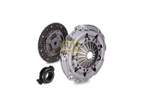 Schaeffler LuK 623 3076 00 Kupplungssatz