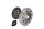 Schaeffler LuK 623 3076 00 Kupplungssatz