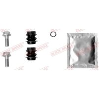 QUICK BRAKE 113-1341 Zubehörsatz, Bremssattel