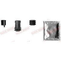 QUICK BRAKE 113-1342 Zubehörsatz, Bremssattel