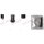 QUICK BRAKE 113-1342 Zubehörsatz, Bremssattel