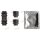 QUICK BRAKE 113-1382 Zubehörsatz, Bremssattel