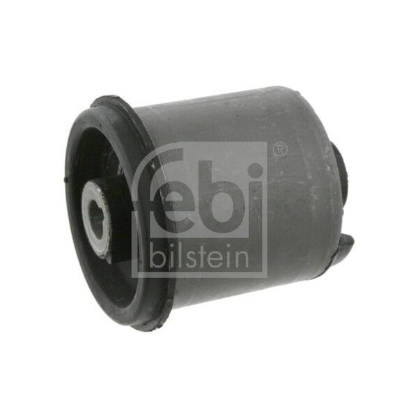 FEBI BILSTEIN 19928 Lagerung, Achskörper
