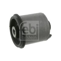 FEBI BILSTEIN 19928 Lagerung, Achskörper