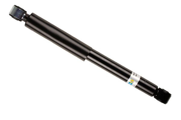 BILSTEIN 19-061078 Stoßdämpfer