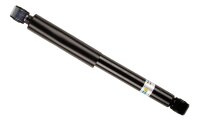 BILSTEIN 19-061078 Stoßdämpfer