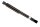 BILSTEIN 19-061078 Stoßdämpfer