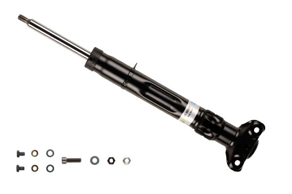 BILSTEIN 22-002327 Stoßdämpfer
