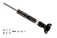 BILSTEIN 22-002327 Stoßdämpfer