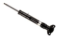 BILSTEIN 22-002327 Stoßdämpfer
