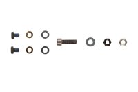 BILSTEIN 22-002327 Stoßdämpfer