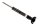 BILSTEIN 22-002327 Stoßdämpfer