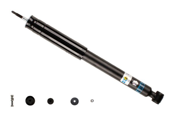 BILSTEIN 24-100885 Stoßdämpfer