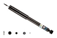 BILSTEIN 24-100885 Stoßdämpfer