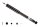 BILSTEIN 24-100885 Stoßdämpfer