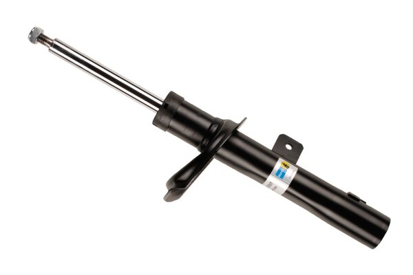 BILSTEIN 22-052957 Stoßdämpfer