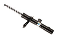 BILSTEIN 22-052957 Stoßdämpfer