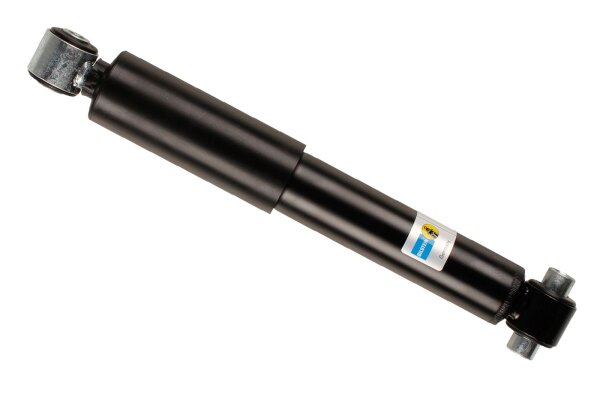 BILSTEIN 19-068862 Stoßdämpfer