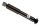 BILSTEIN 19-068862 Stoßdämpfer